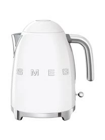 Smeg Wasserkocher 50's Style