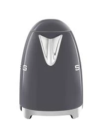 Smeg Wasserkocher 50's Style – Bild 4