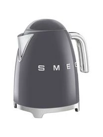 Smeg Wasserkocher 50's Style – Bild 5