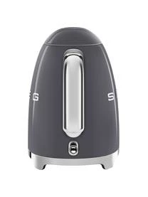 Smeg Wasserkocher 50's Style – Bild 6