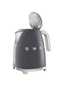 Smeg Wasserkocher 50's Style – Bild 7