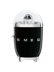 Smeg Zitruspresse 50's Style