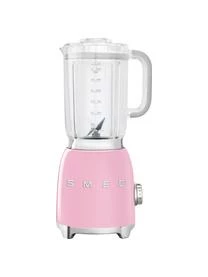 Smeg Standmixer 50's Style