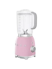 Smeg Standmixer 50's Style – Bild 4