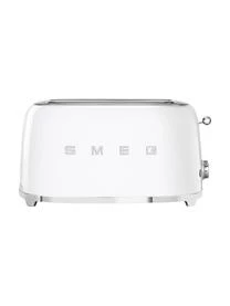 Smeg Langschlitztoaster 50's Style