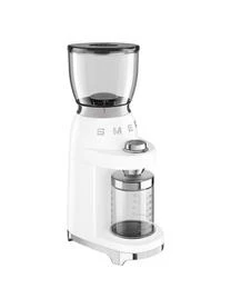 Smeg Elektrische Kaffeemühle 50's Style