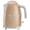 Smeg Wasserkocher 50's Style