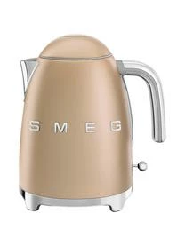 Smeg Wasserkocher 50's Style