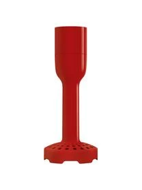 Smeg Stabmixer-Set 50's Style, 5-tlg. – Bild 5