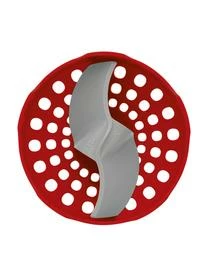 Smeg Stabmixer-Set 50's Style, 5-tlg. – Bild 7