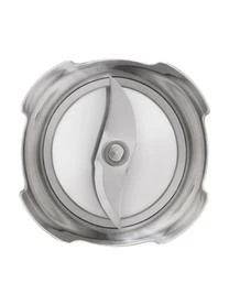 Smeg Stabmixer-Set 50's Style, 5-tlg. – Bild 8