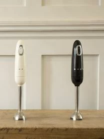 Smeg Stabmixer-Set 50's Style, 5-tlg. – Bild 9