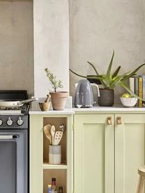 Smeg Wasserkocher 50's Style – Bild 8