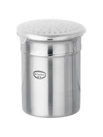 Dr. Oetker Zuckerstreuer Cook