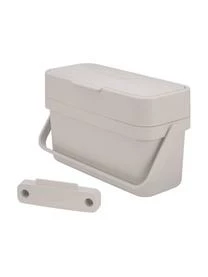 Joseph Joseph Abfalleimer Compo Für Biomüll