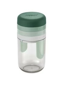 Joseph Joseph Spiralschneider Spiro