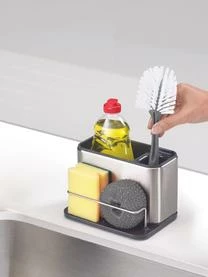 Joseph Joseph Abtropfbehälter Surface – Bild 2