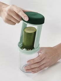 Joseph Joseph Spiralschneider Spiro – Bild 2