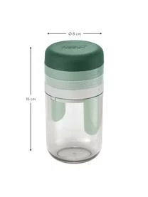 Joseph Joseph Spiralschneider Spiro – Bild 3