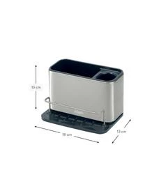 Joseph Joseph Abtropfbehälter Surface – Bild 3