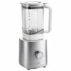 Zwilling Standmixer Enfinigy