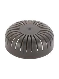 Zwilling Vakuum Starterset Fresh & Save Aus Kunststoff, 7-tlg. – Bild 4