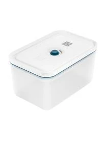 Zwilling Vakuum Starterset Fresh & Save Aus Kunststoff, 7-tlg. – Bild 8