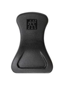 Zwilling Vakuum Starterset Fresh & Save Aus Kunststoff, 7-tlg. – Bild 9