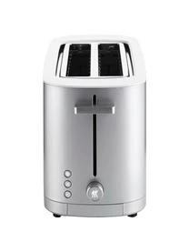 Zwilling Langschlitztoaster Enfinigy Für 4 Scheiben
