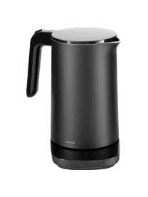 Zwilling Wasserkocher Enfinigy