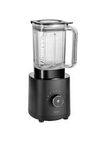 Zwilling Standmixer Enfinigy