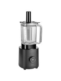 Zwilling Standmixer Enfinigy – Bild 4