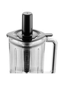 Zwilling Standmixer Enfinigy – Bild 5