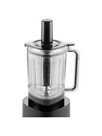 Zwilling Standmixer Enfinigy – Bild 6