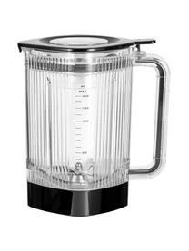 Zwilling Standmixer Enfinigy – Bild 7