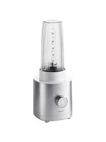 Zwilling Kleiner Standmixer Enfinigy