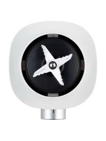 Zwilling Kleiner Standmixer Enfinigy – Bild 4