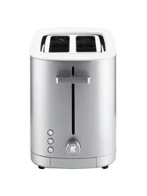 Zwilling Toaster Enfinigy
