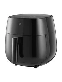 Zwilling Heißluftfritteuse Enfinigy