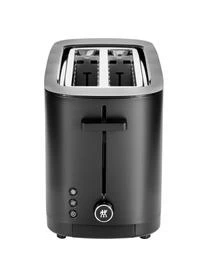 Zwilling Langschlitztoaster Enfinigy Für 4 Scheiben