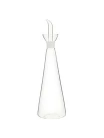 Andrea House Essig- Und Öl-Spender Paul