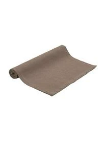 Magma Tischläufer Riva Aus Baumwollgemisch