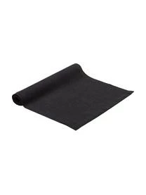 Magma Tischläufer Riva Aus Baumwollgemisch