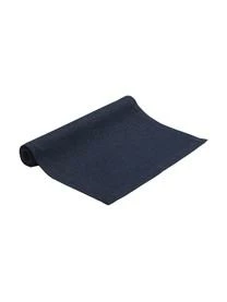 Magma Tischläufer Riva Aus Baumwollgemisch