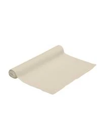 Magma Tischläufer Riva Aus Baumwollgemisch