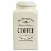 Butlers Aufbewahrungsdose Mrs Winterbottoms Coffee