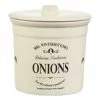 Butlers Aufbewahrungsdose Mrs Winterbottoms Onions