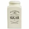 Butlers Aufbewahrungsdose Mrs Winterbottoms Sugar
