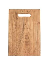 Cote Table Akazienholz-Schneidebrett Bert