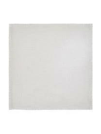 Butlers Stoff-Servietten Finca, 2 Stück